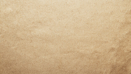 Carton box paper texture background. 