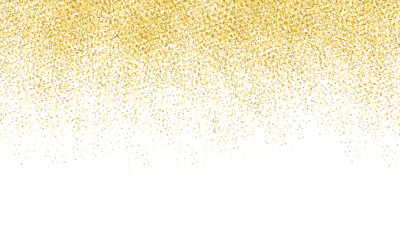 gold, border, confetti, dust, falling, glamour, sparkle, splash, splatter, colours, dot, festive, invitation, luxury, particle, party, round, shine, spray, transparent, wedding, effect, celebrate, art