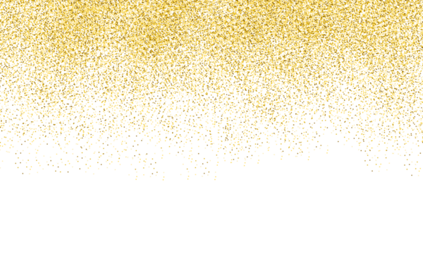 gold, border, confetti, dust, falling, glamour, sparkle, splash, splatter, colours, dot, festive, invitation, luxury, particle, party, round, shine, spray, transparent, wedding, effect, celebrate, art