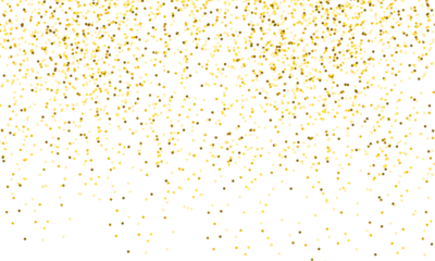 gold, border, confetti, dust, falling, glamour, sparkle, splash, splatter, colours, dot, festive, invitation, luxury, particle, party, round, shine, spray, transparent, wedding, effect, celebrate, art