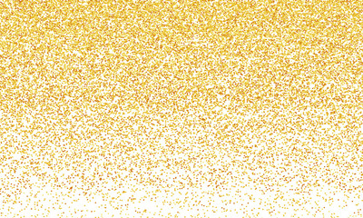 gold, border, confetti, dust, falling, glamour, sparkle, splash, splatter, colours, dot, festive, invitation, luxury, particle, party, round, shine, spray, transparent, wedding, effect, celebrate, art