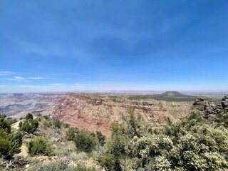 grand canyon arizona