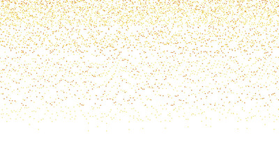 gold, border, confetti, dust, falling, glamour, sparkle, splash, splatter, colours, dot, festive, invitation, luxury, particle, party, round, shine, spray, transparent, wedding, effect, celebrate, art