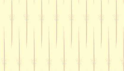 Fototapeta premium Charm grunge background