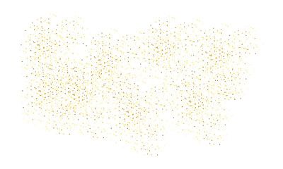 gold, border, confetti, dust, falling, glamour, sparkle, splash, splatter, colours, dot, festive, invitation, luxury, particle, party, round, shine, spray, transparent, wedding, effect, celebrate, art