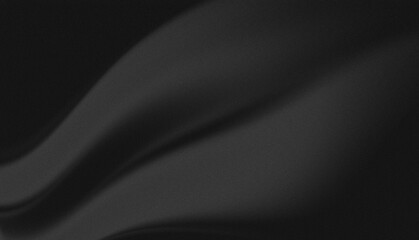 premium abstract monochrome design, soft gradients, and noise texture. background are perfect for conveying calm yet dimensional atmosphere.