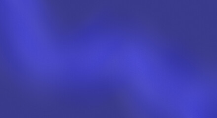 blue gradient abstract background with smooth texture. metallic surface painted in metallic blue is perfect for poster designs, banners, or the promotion of expensive and premium products.
