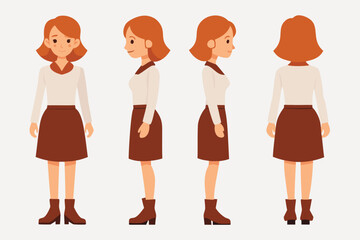 a-young-woman-with-shoulder-length-auburn-hair--st.eps