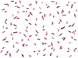 テープ吹雪、m11ワイン