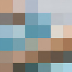 Close-up of a patient's arm with a syringe administering a flu shot, vaccination, preventive care