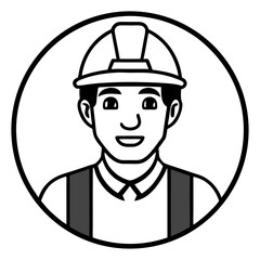 Builder icon