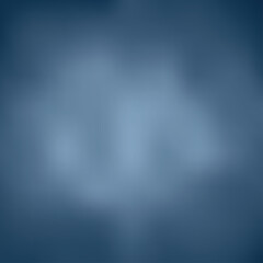 Soft blue textured background with subtle light streaks