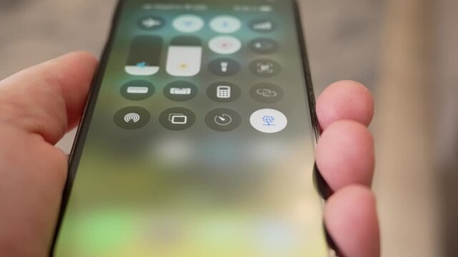Discover how to activate a VPN on your mobile phone and enhance your online security. This guide simplifies the process, ensuring safe browsing wherever you are.