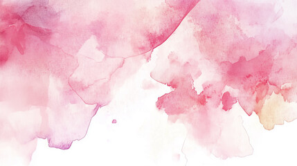 Colorful background. Abstract design with textured.