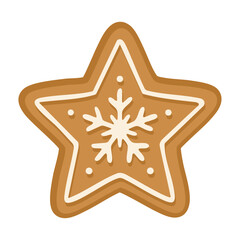 Gingerbread cookies39