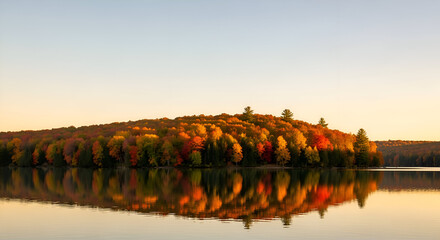 Sunlit academic classroom with a detailed blackboard displaying complex physics and algebra formulas, a silent testament to the challenges and beauty of higher learning and science