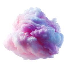 Cotton Candy png