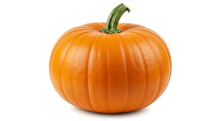 Obraz premium Pumpkin