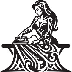 Adobe Illustrator Artwork