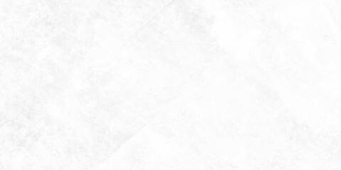 The closeup surface interior rough wall concrete antique aged smooth plaster texture. panorama white architecture grunge smooth plaster vintage background.	