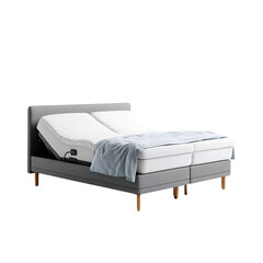 electric mattress png