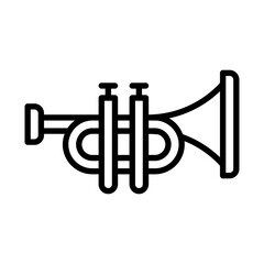Trumpet
