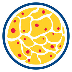 human-cells-tissue-biology-vector.ai