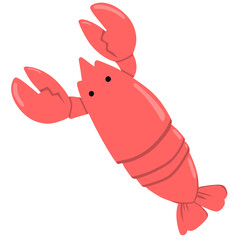 Lobster