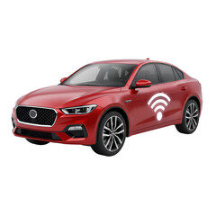 Motorcycle stunt jump dirt bike extreme sports action performance