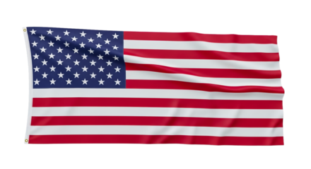 Luxurious oval gold plaque featuring a brilliant, polished surface and delicate beaded trim, perfect for elevating diverse design compositions and elegant branding applications