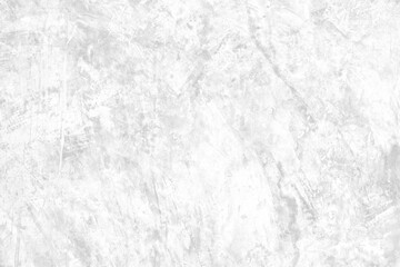 Old wall texture cement dirty gray with black  background abstract grey and silver color design are light with white background.