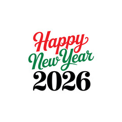 Happy New Year 2026 Wishes, Greetings, and Fireworks Images