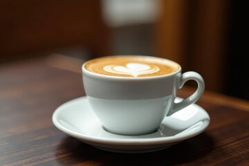 Perfect espresso, cleanly isolated, rich crema , crema, shot