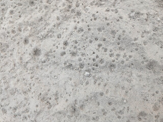 Light Grey Textured Background: Marble, Stone, Concrete Surface