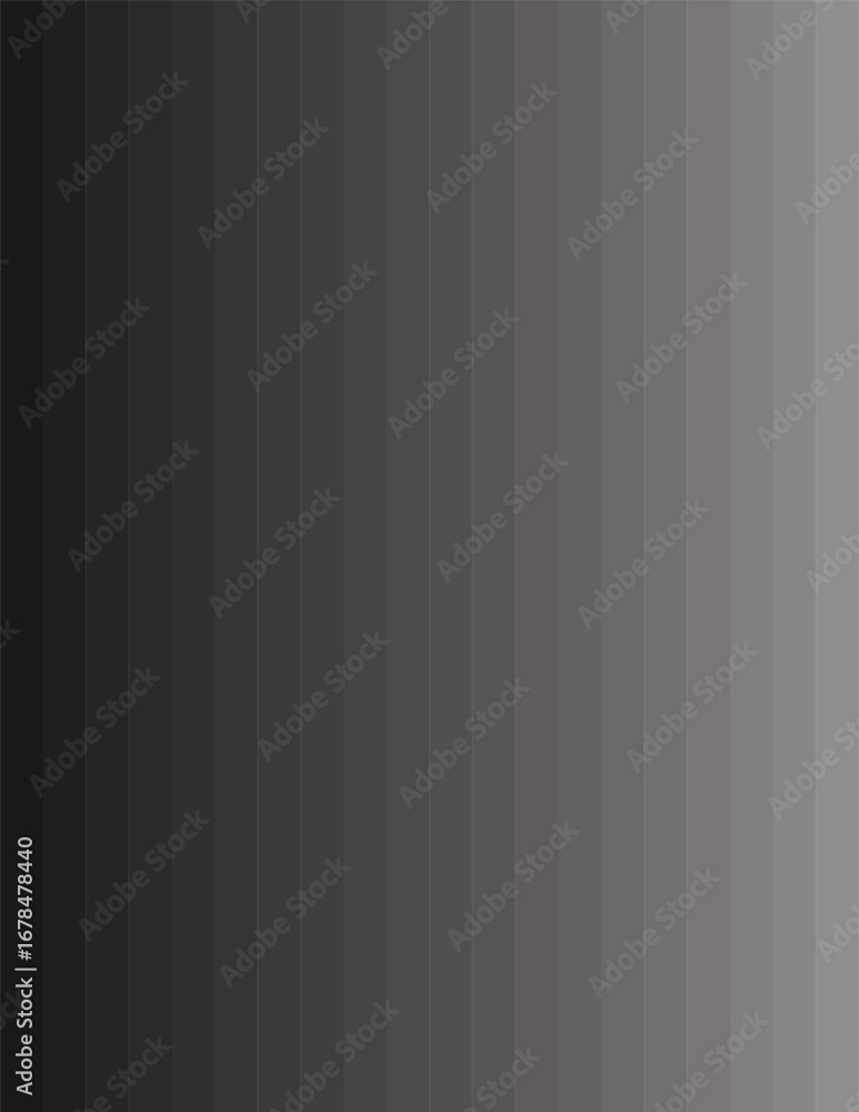 Poster dark gray gradient background | simple monochrome texture for website headers, product mockups, and 