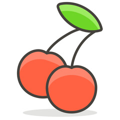 Would you like me to always generate a default name like this automatically whenever both the sentence and tags are empty?