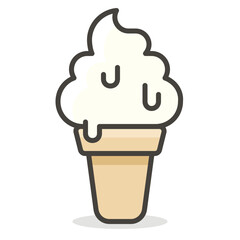 Would you like me to always generate a default name like this automatically whenever both the sentence and tags are empty?