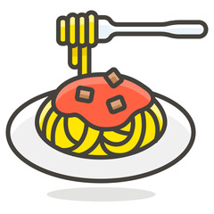 Would you like me to always generate a default name like this automatically whenever both the sentence and tags are empty?