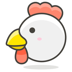 Would you like me to always generate a default name like this automatically whenever both the sentence and tags are empty?