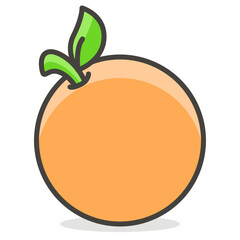 Would you like me to always generate a default name like this automatically whenever both the sentence and tags are empty?