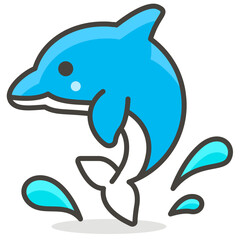 Would you like me to always generate a default name like this automatically whenever both the sentence and tags are empty?