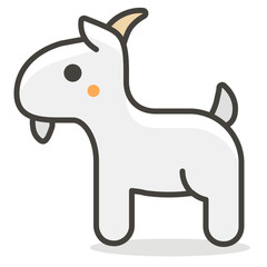 Would you like me to always generate a default name like this automatically whenever both the sentence and tags are empty?