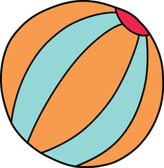 This image can be named Simple abstract placeholder image