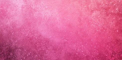 Obraz premium Abstract textured background in shades of pink