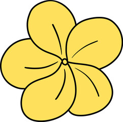 This image can be named Simple abstract placeholder image