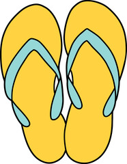 This image can be named Simple abstract placeholder image