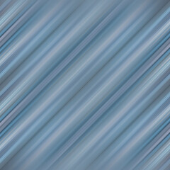 Abstract background with diagonal blue stripes.