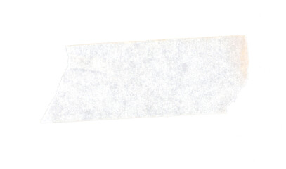 adhesive tape texture white scotch plastic