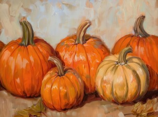GalleryLabs AUTUMN