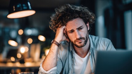 Mental workload awareness emphasizes identifying task demands, applying workload management to enhance performance and reduce stress-related risks.
